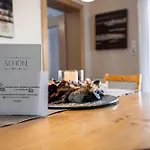 Mavc