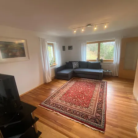 Mavc * Arzl im Pitztal