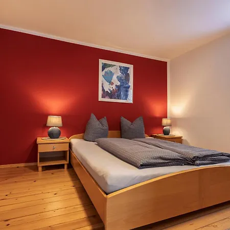 Mavc Arzl im Pitztal