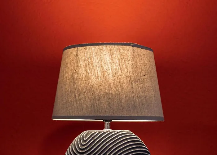 Appartement Mavc Arzl im Pitztal