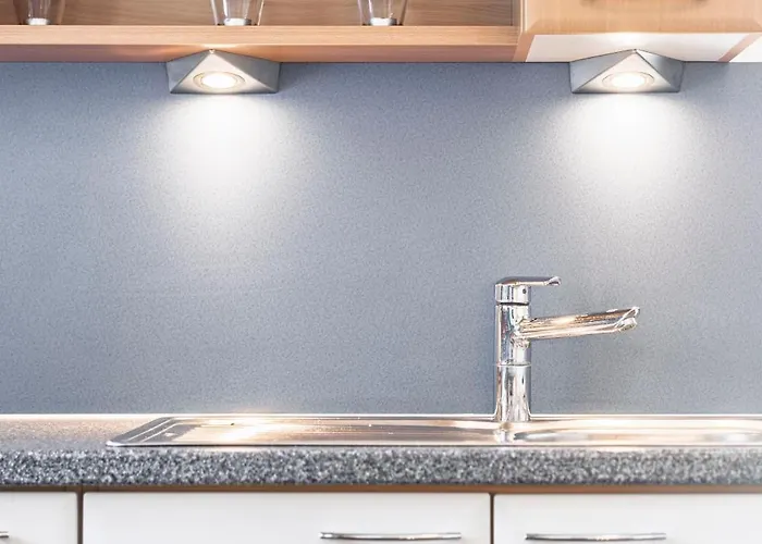 Mavc Arzl im Pitztal