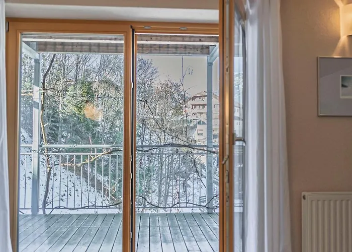 Mavc * Arzl im Pitztal