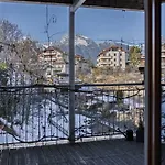 Mavc Arzl im Pitztal