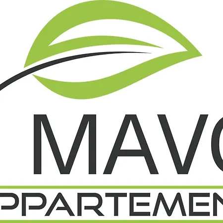 Mavc * ארצל אים פלאצטל