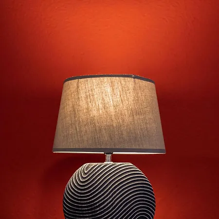 דירה Mavc ארצל אים פלאצטל