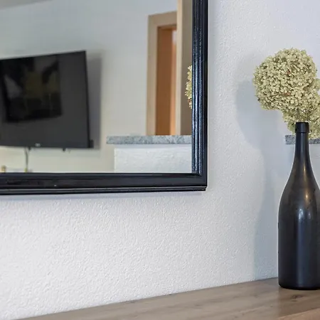 Mavc * ארצל אים פלאצטל