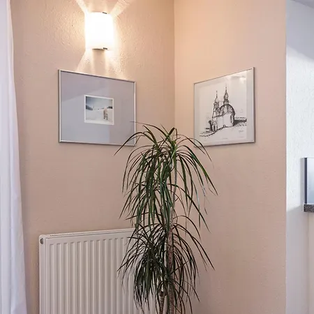 Mavc ארצל אים פלאצטל