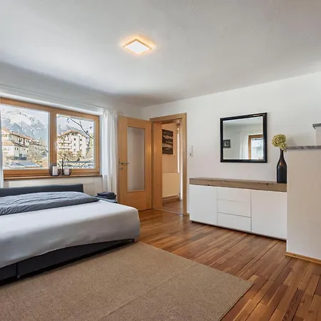 Mavc * ארצל אים פלאצטל