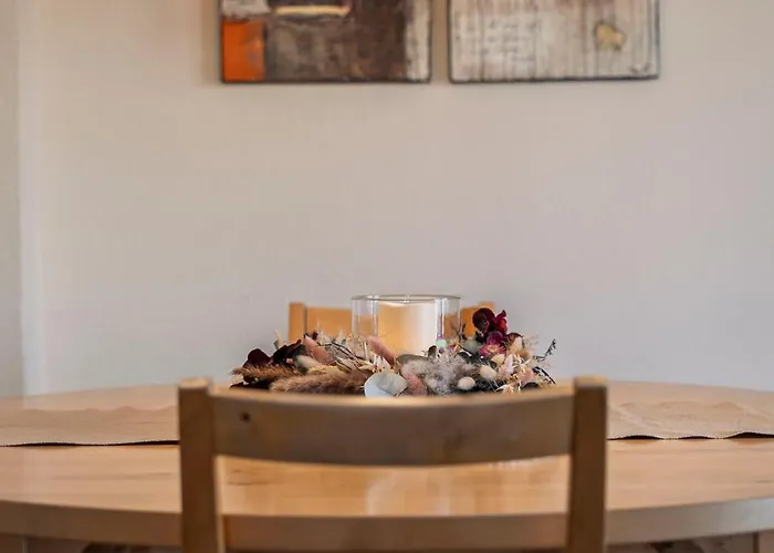 公寓 Mavc 阿泽皮茨陶