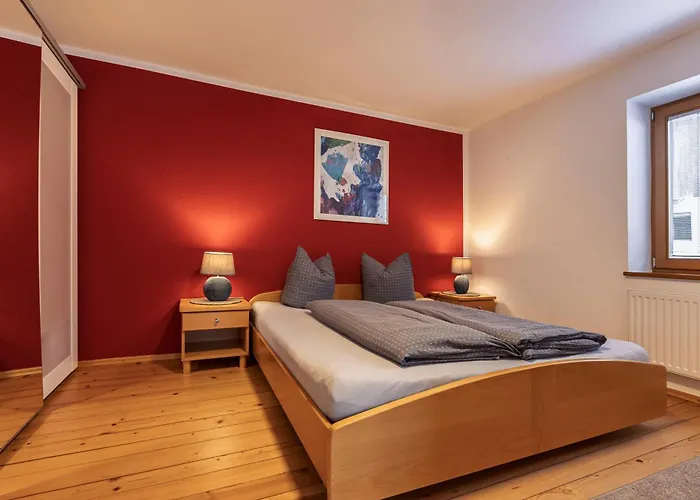 Mavc 阿泽皮茨陶