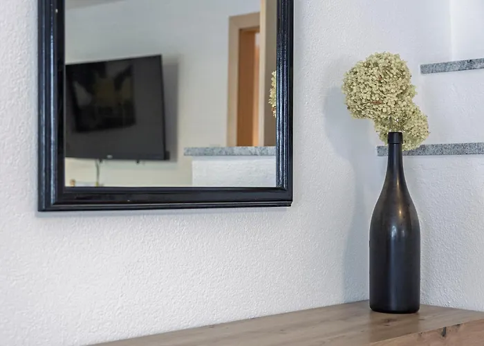 Mavc * 阿泽皮茨陶