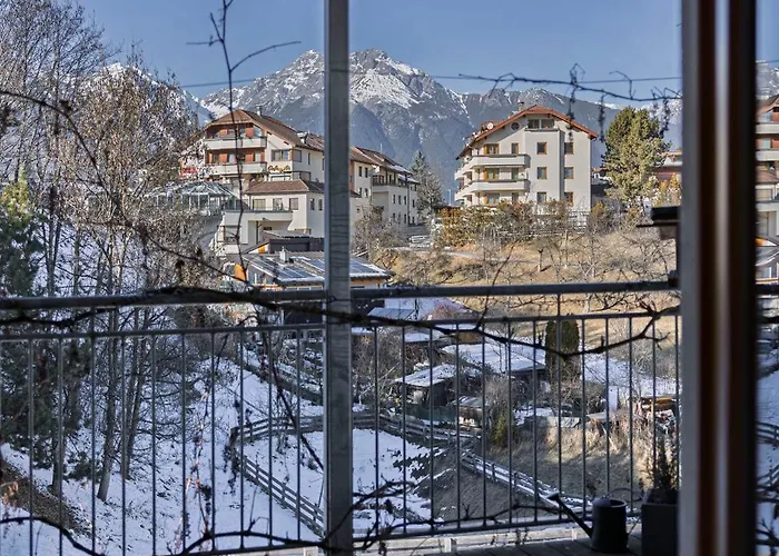 Mavc 阿泽皮茨陶