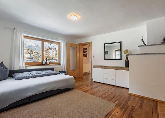 Mavc * 阿泽皮茨陶