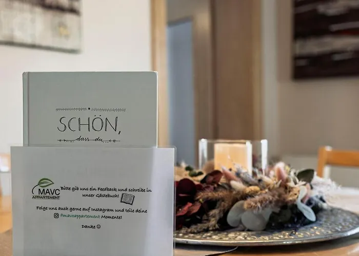 公寓 Mavc 阿泽皮茨陶